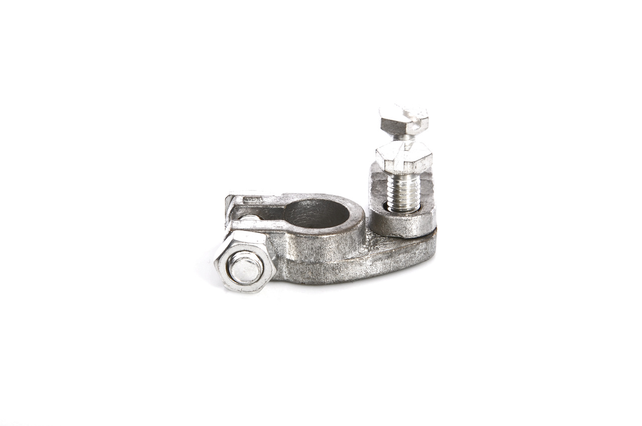 Ostke BOSCH Akuklemm Toode nr.: 1 901 315 103 madala hinnaga 9,09 €