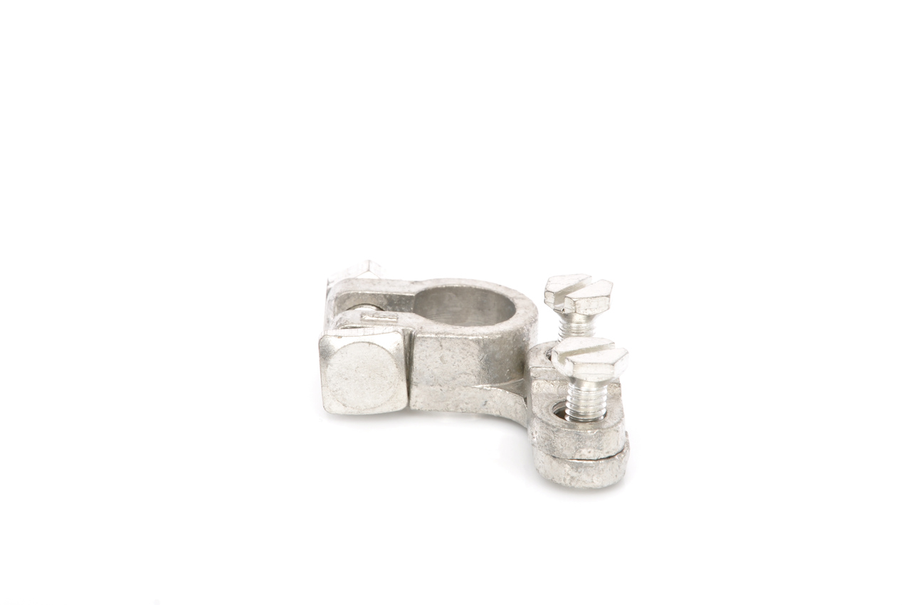 Ostke BOSCH Akuklemm Toode nr.: 1 901 315 105 madala hinnaga 6,37 €