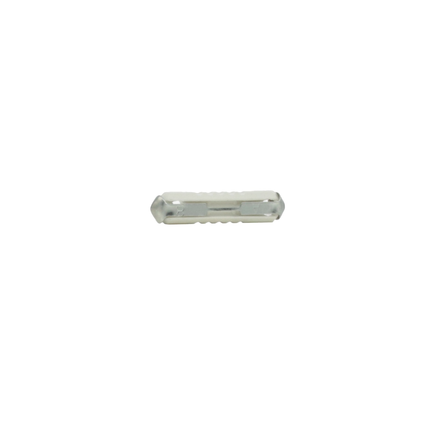 Compre BOSCH Fusible Número de producto: 1 904 520 016 a bajo precio de 0,48 €