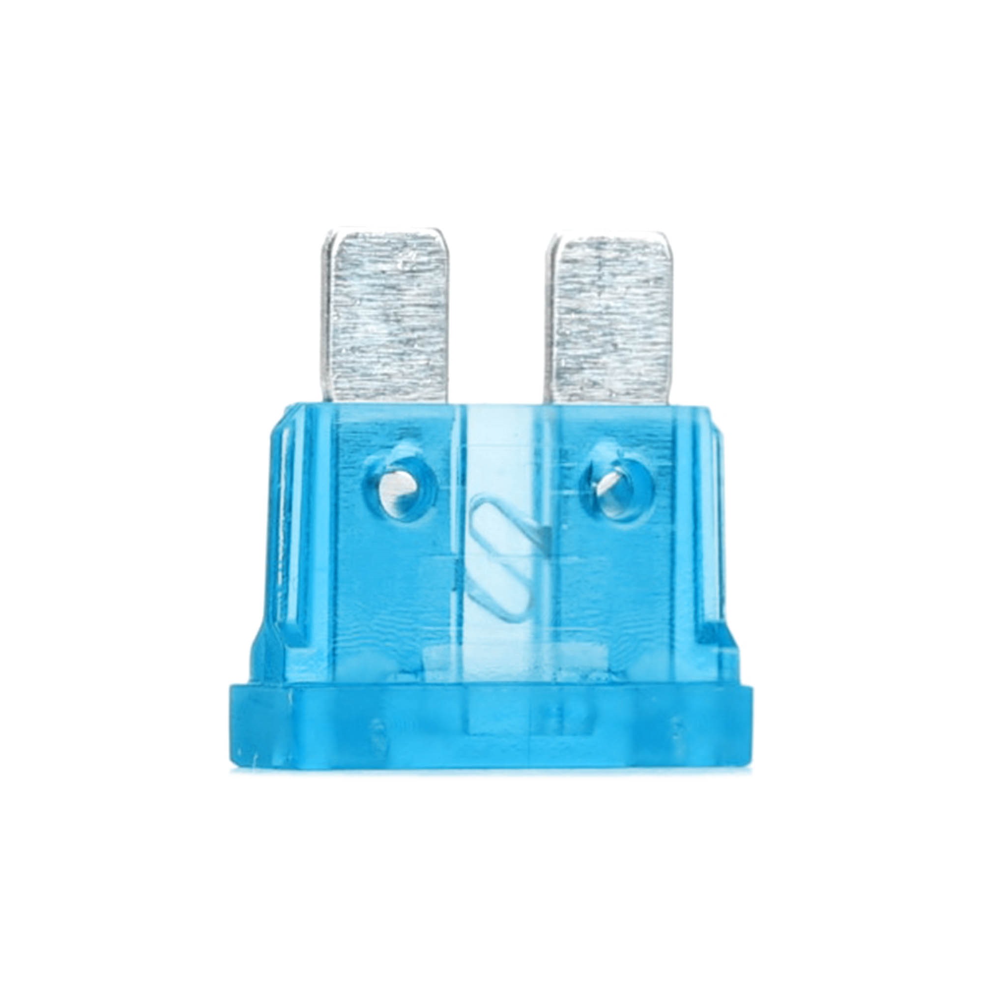 Ostke BOSCH Kaitse Toode nr.: 1 904 529 906 madala hinnaga 0,53 €