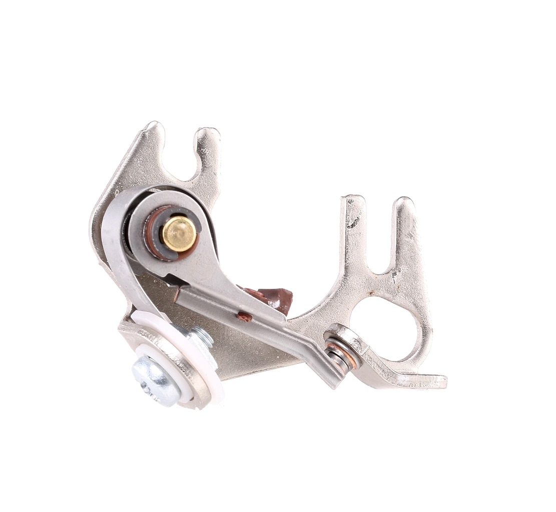 Ostke BOSCH Ühenduskomplekt, süütejagaja Toode nr.: 1 987 231 004 madala hinnaga 7,46 €