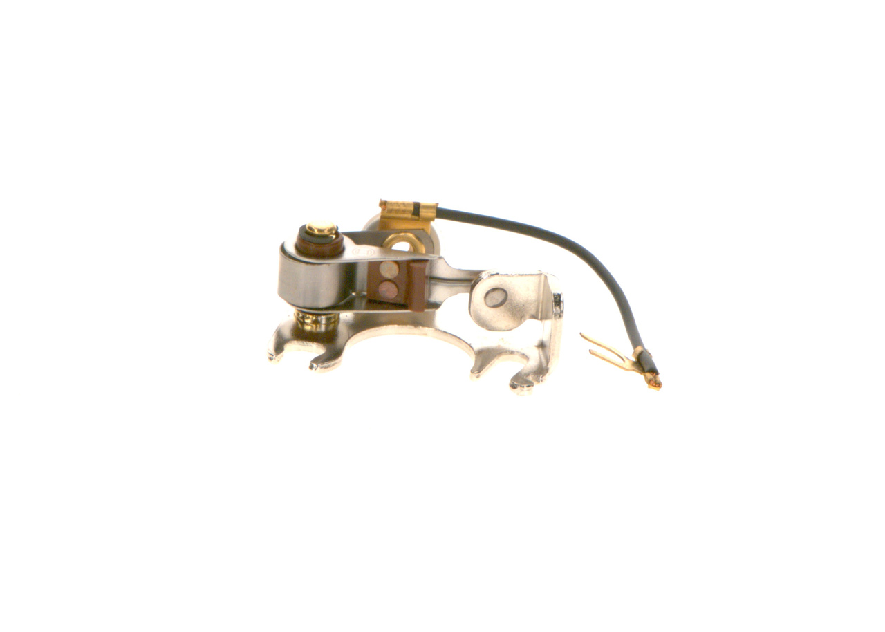 Distribuidor de ignição e peças TOYOTA de qualidade original 1914514010, 1914537030, 1914587205000 de BOSCH