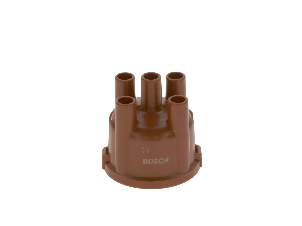 OE Fordelerlokk TOYOTA HILUX Pick-up 2014 0993291290041, 1910121010, 1910121011 fra BOSCH