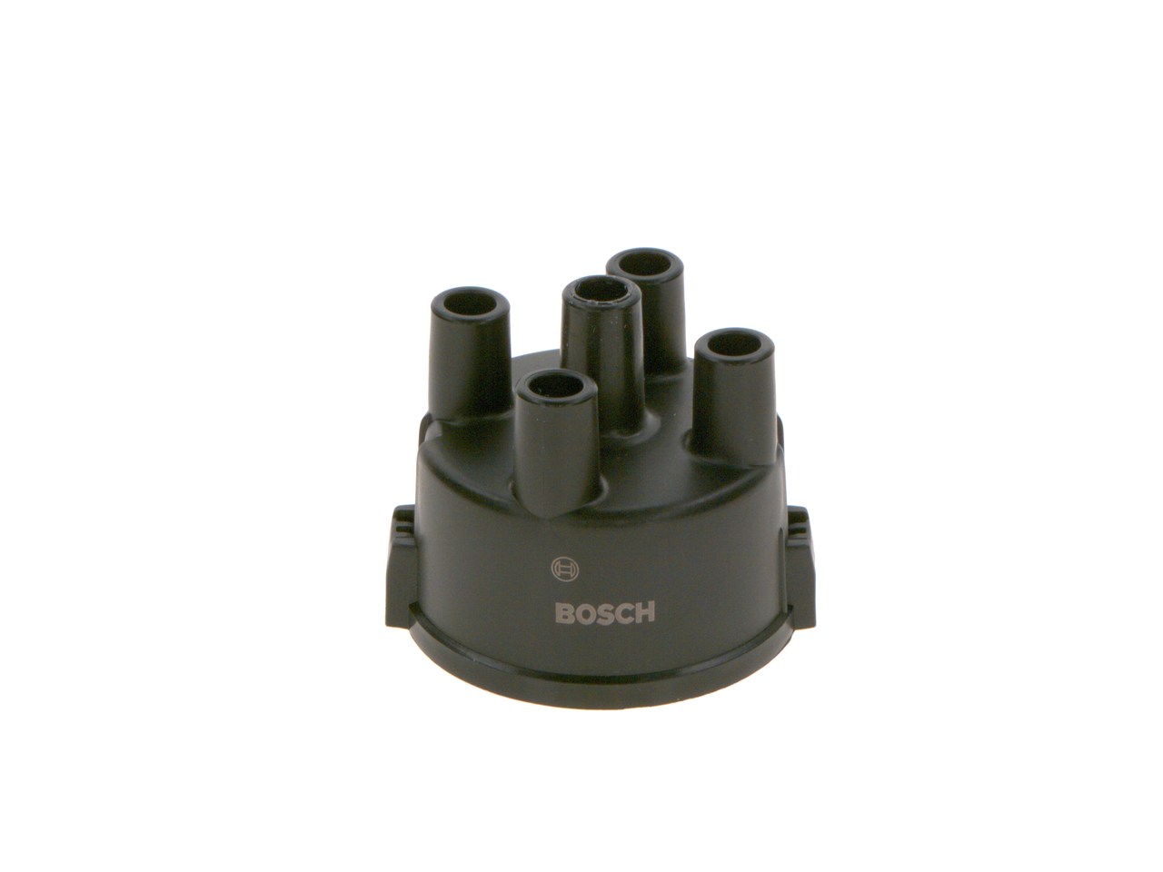 System rychleho startu SUBARU v originální kvalitě 2216221007, 2216271300, 2216271311 z BOSCH
