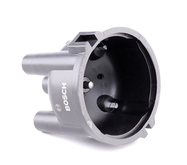 OEM Calotta dello spinterogeno Ford C-Max 2 serie 2013 032424310, 22162R9006, 22162R9007 BOSCH