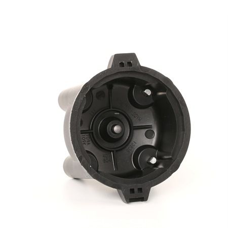 BOSCH Strømfordelerdæksel 1 987 233 022