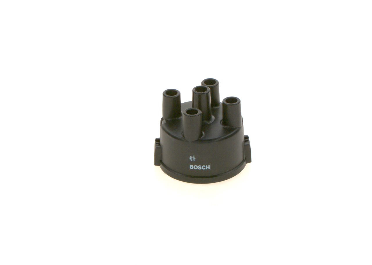System rychleho startu SUBARU v originální kvalitě 2216205M00, 2216205M02, 22162N8800 z BOSCH