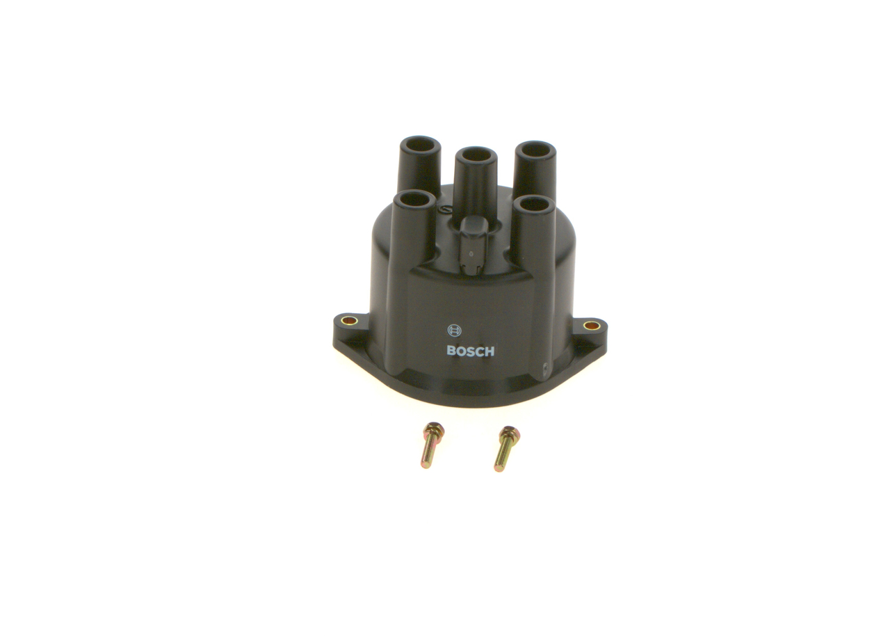 System rychleho startu SUBARU v originální kvalitě 2216215M00, 2216215M01, 2216215M01MP z BOSCH