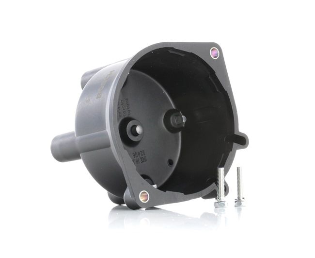 SUZUKI Paleidimo liepsna sistema su originalia kokybe 2216201B01, 2216212E00, 2216212E01 nuo BOSCH