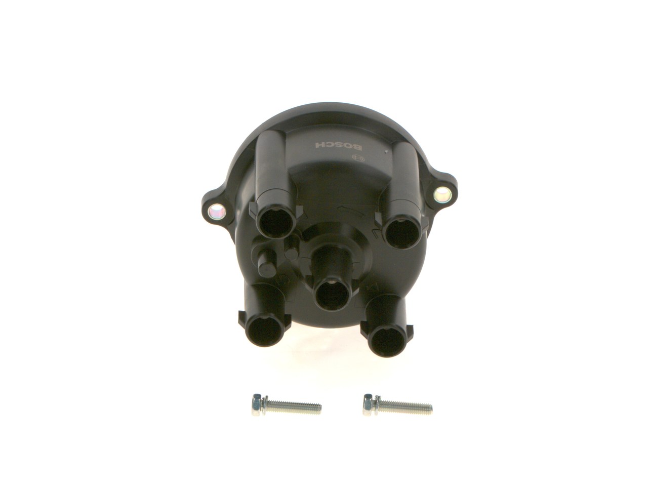 OE Fördelarlock TOYOTA CELICA 2004 1910174030, 1910174150, 0330920180 från BOSCH