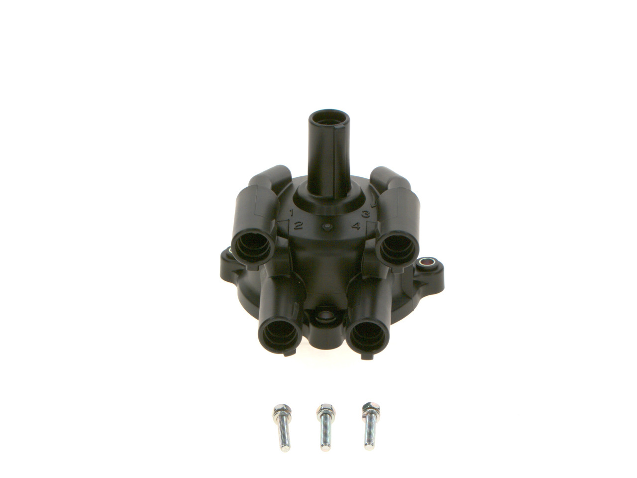 OE Fördelarlock TOYOTA PREVIA 2024 1910176010 från BOSCH