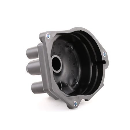 BOSCH Strømfordelerdæksel 1 987 233 110