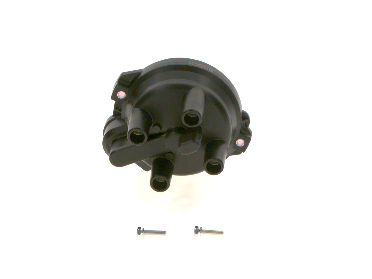 Ostke BOSCH Süütejagaja kaan Toode nr.: 1 987 233 122 madala hinnaga 20,89 €