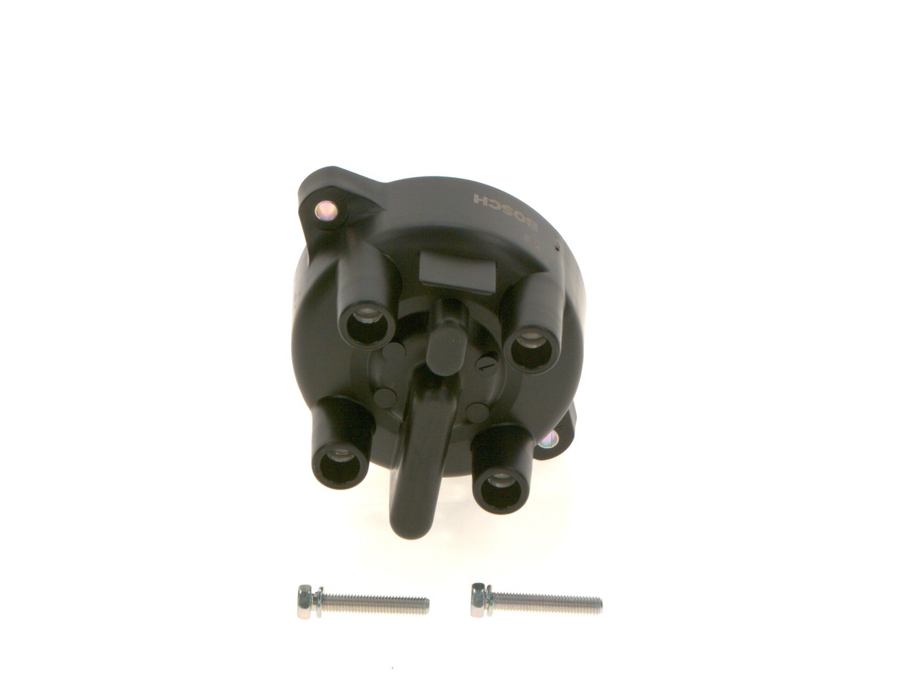 Įsigykite BOSCH Skirstytuvo dangtelis Prekės Nr.: 1 987 233 123 už žemiausią 20,51 € kainą