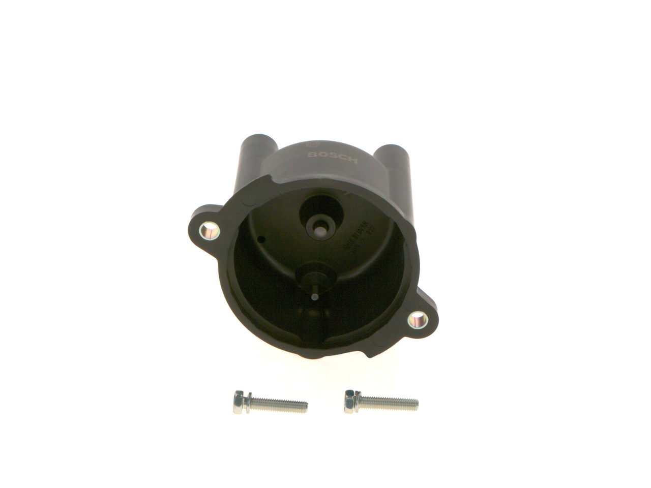 SUZUKI Paleidimo liepsna sistema su originalia kokybe 3332185570, 96061557, 5013102 nuo BOSCH