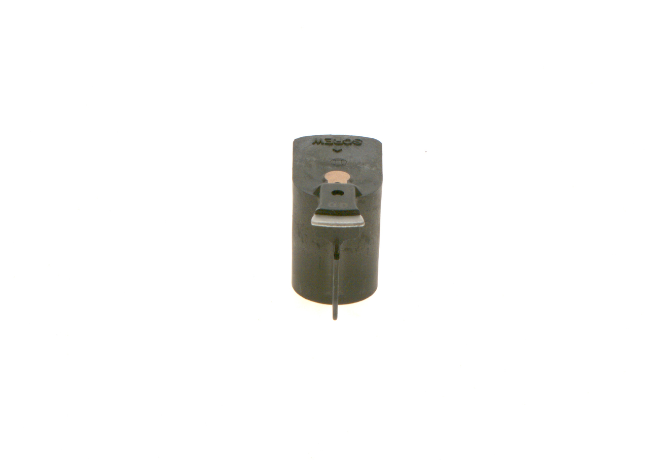 Cumpărați online Rotor distribuitor 1 987 234 053 original/ă și la un preț mic, compatibil/ă cu nr. OEM 2215754C01