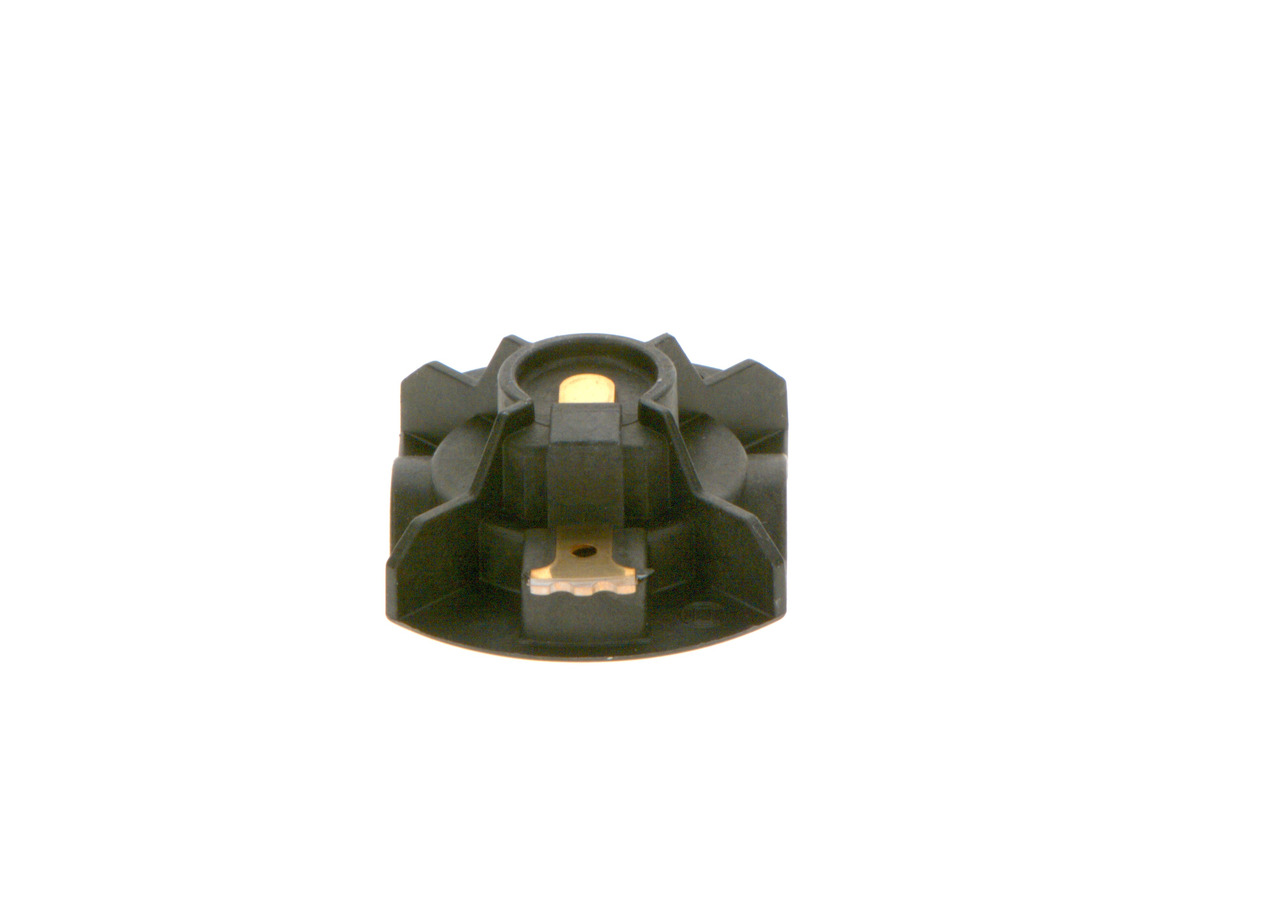 Įsigykite nebrangią originalią Rotorius, skirstytuvas 1 987 234 061. sulyginama su B59318V05 OEM numeriais internetu