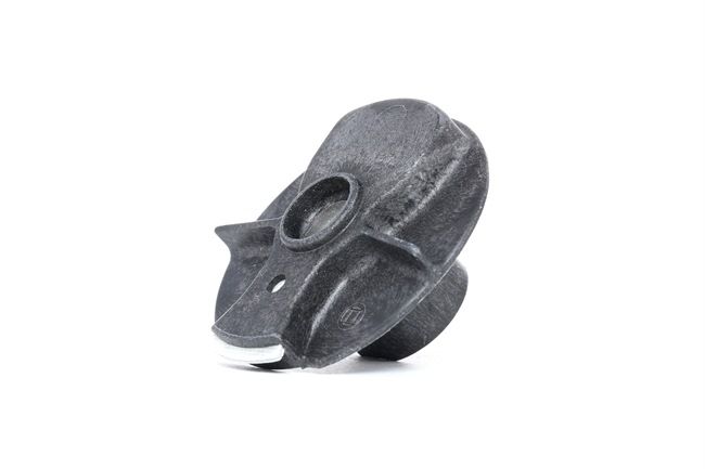 OE HONDA HR-V Distributor rotor 30103P08003, 30103P72003, 71739867 from BOSCH - reduced prices