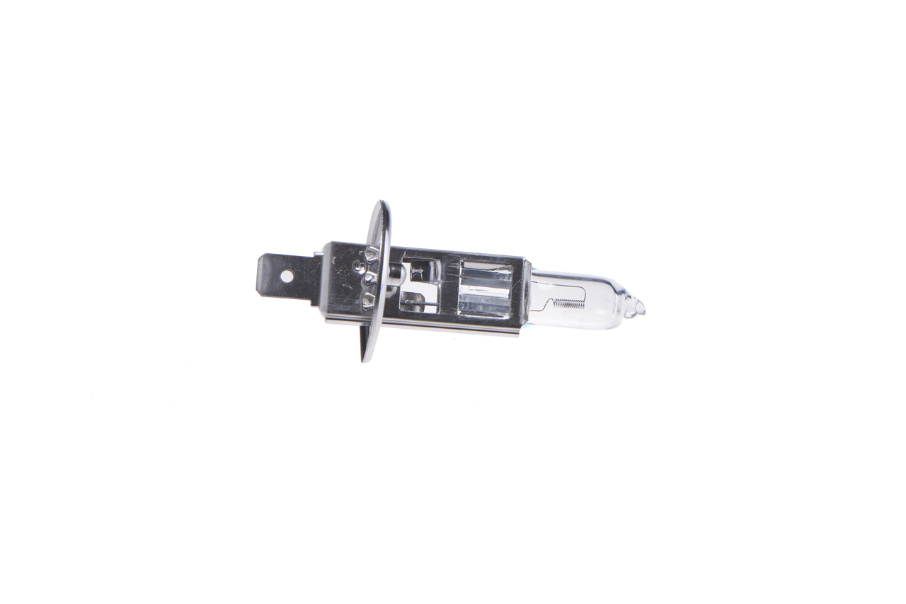 Ostke BOSCH Hõõgpirn, Kaugtuli Toode nr.: 1 987 302 011 madala hinnaga 2,86 €
