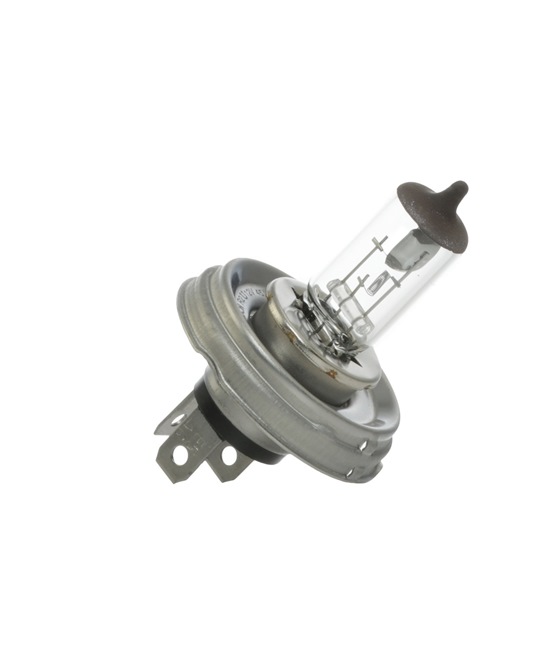 OE Zarnica glavnega zarometa FIAT REGATA 1993 183410749, 72312061, X825283248000 od BOSCH
