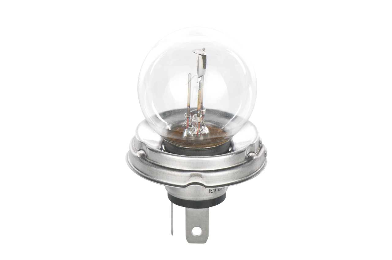 BOSCH Glühlampe, Fernscheinwerfer Produkt Nr.: 1 987 302 023 zum unschlagbaren Preis von 3,07 € erstehen