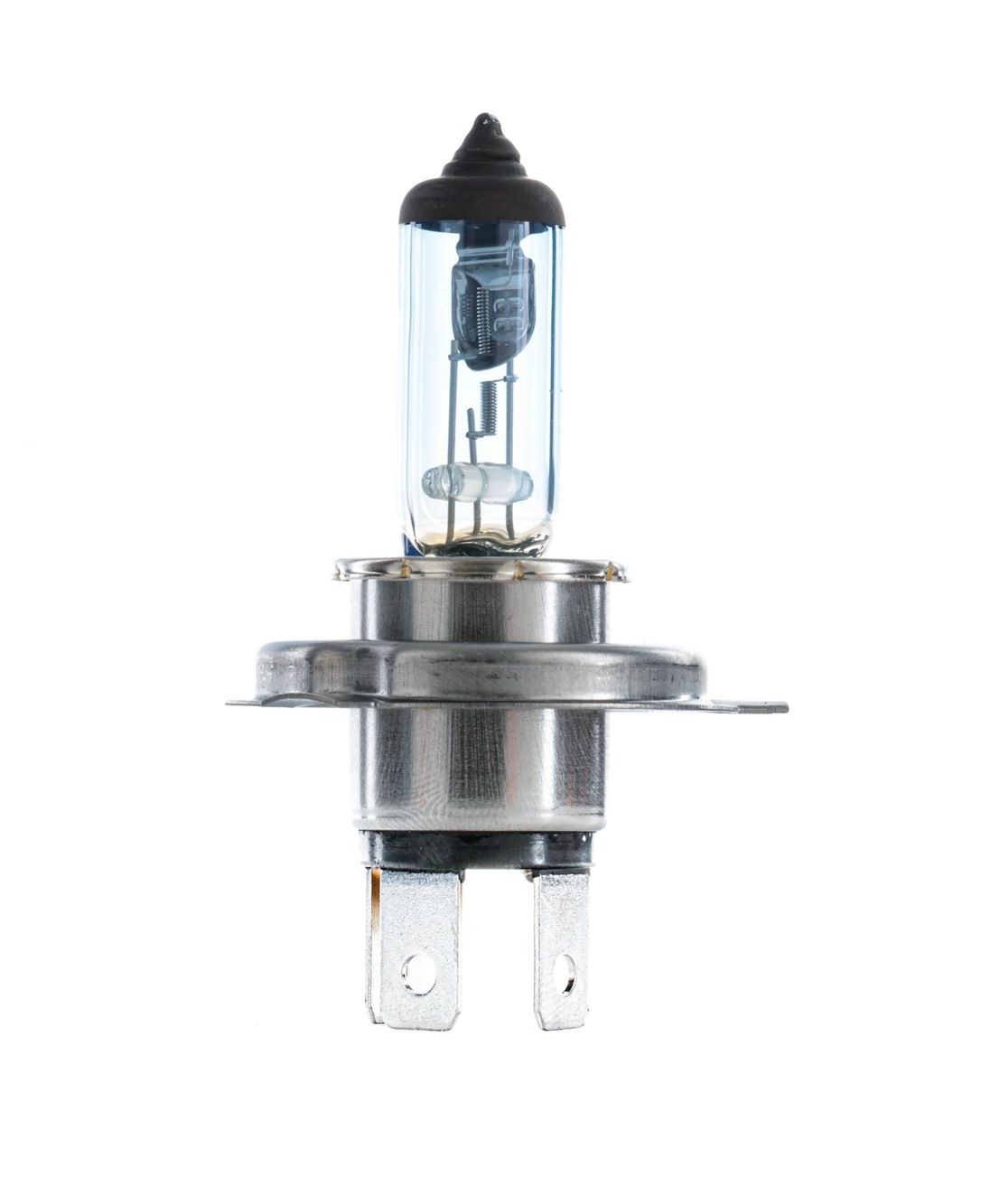 Buy BOSCH Bulb, spotlight Product No.: 1 987 302 045 at the low price of £ 6,38
