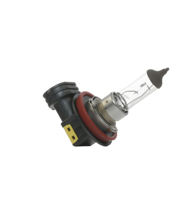 OE HONDA VEZEL Fog light bulb YY04500835612, 0690370707, 165945097 from BOSCH - reduced prices