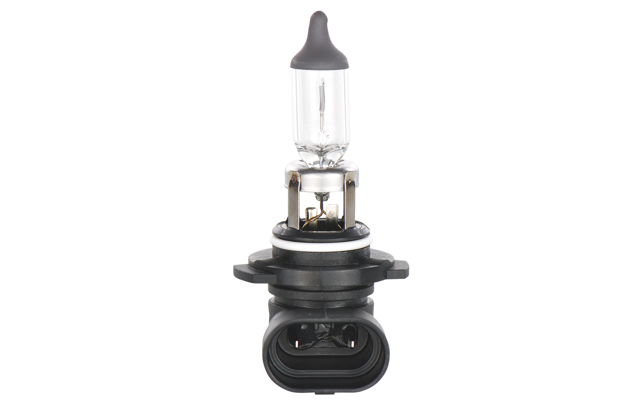 Įsigykite BOSCH Lemputė, rūko žibintas Prekės Nr.: 1 987 302 083 už žemiausią 10,97 € kainą