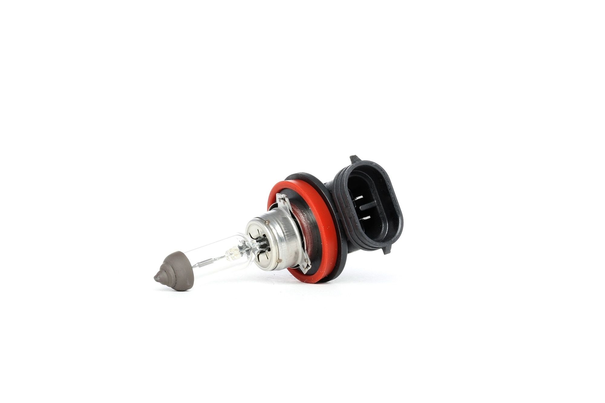 Įsigykite BOSCH Lemputė, rūko žibintas Prekės Nr.: 1 987 302 084 už žemiausią 9,09 € kainą