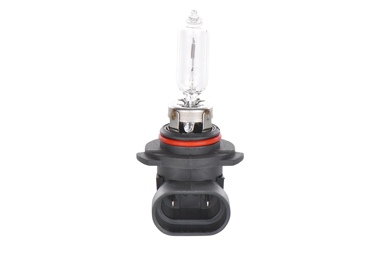 Compre BOSCH Lámpara, faro de carretera Número de producto: 1 987 302 152 a bajo precio de 5,20 €