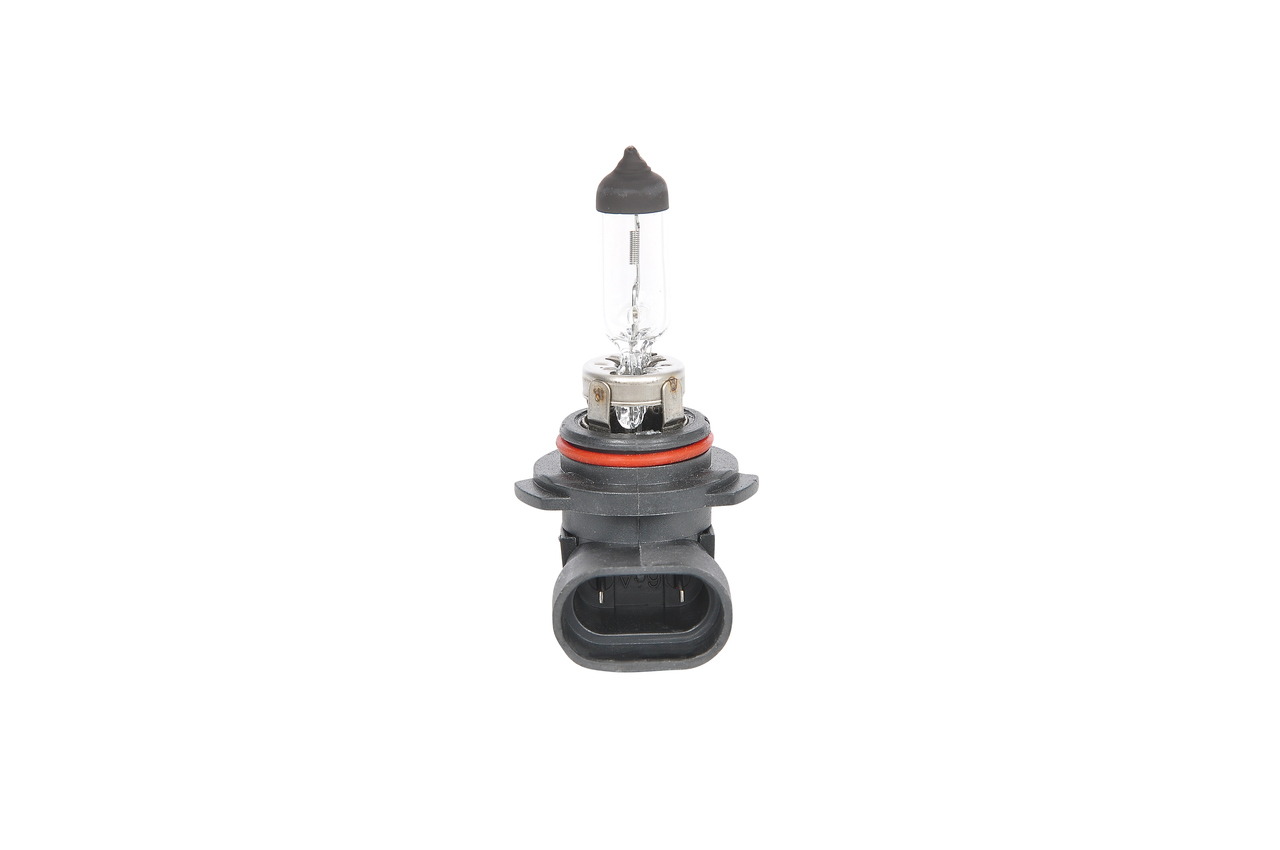 Compre BOSCH Lámpara, faro de carretera Número de producto: 1 987 302 153 a bajo precio de 5,87 €