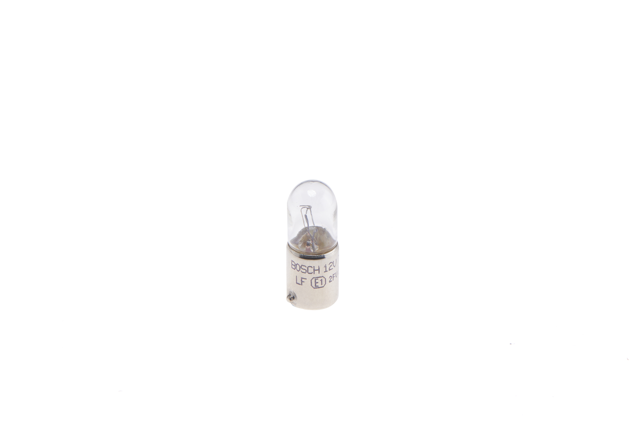 OEM Lâmpada, pisca OPEL 1.2 i (F08, M08, F68, M68) 45 CV Gasolina 01121426 de BOSCH online a preços excelentes