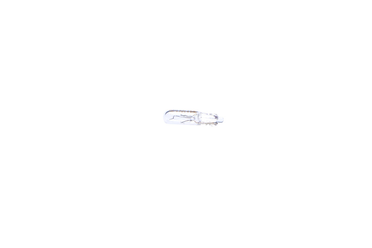 OE VOLVO S90 Lâmpada, luz de leitura KDWHLO9589, 07119978370, 07509063574 da BOSCH - a preços reduzidos