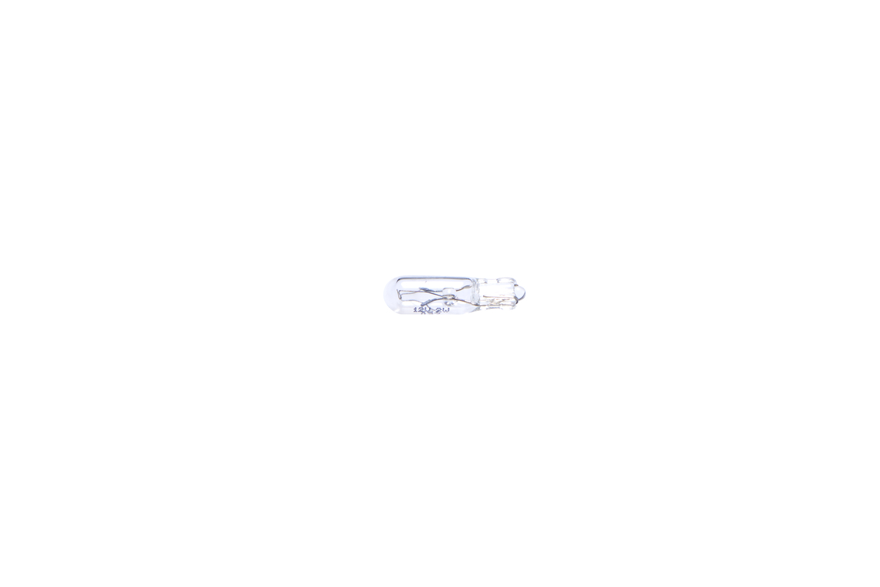 OEM Lumini portiera Volvo C70 1 Cabrio 2005 KDWHLO9589, 07119978370, 07509063574 BOSCH