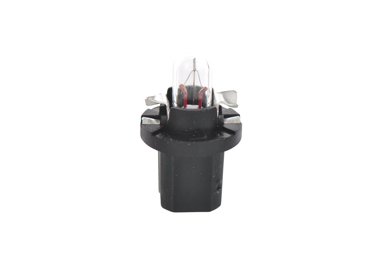 Buy BOSCH Dashboard bulb Product No.: 1 987 302 219 at the low price of £ 1,47