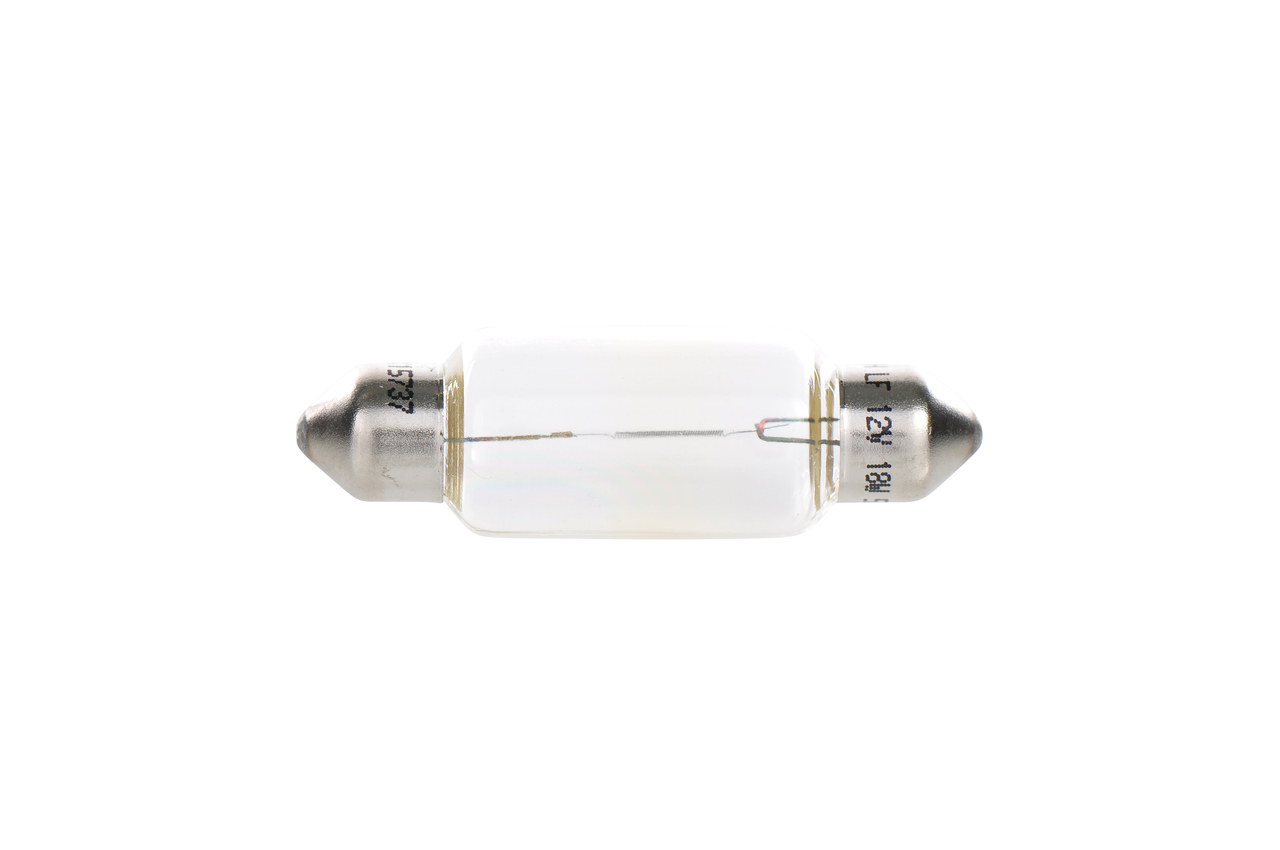 Cumpărați online Bec incandescent 1 987 302 229 original/ă și la un preț mic, compatibil/ă cu nr. OEM 02333854