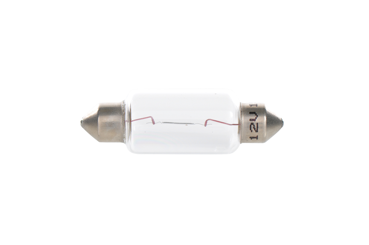 Preiswerte Original-Glühlampe 1 987 302 238 vergleichbar mit 0014593 OEM-Nummern im Internet shoppen