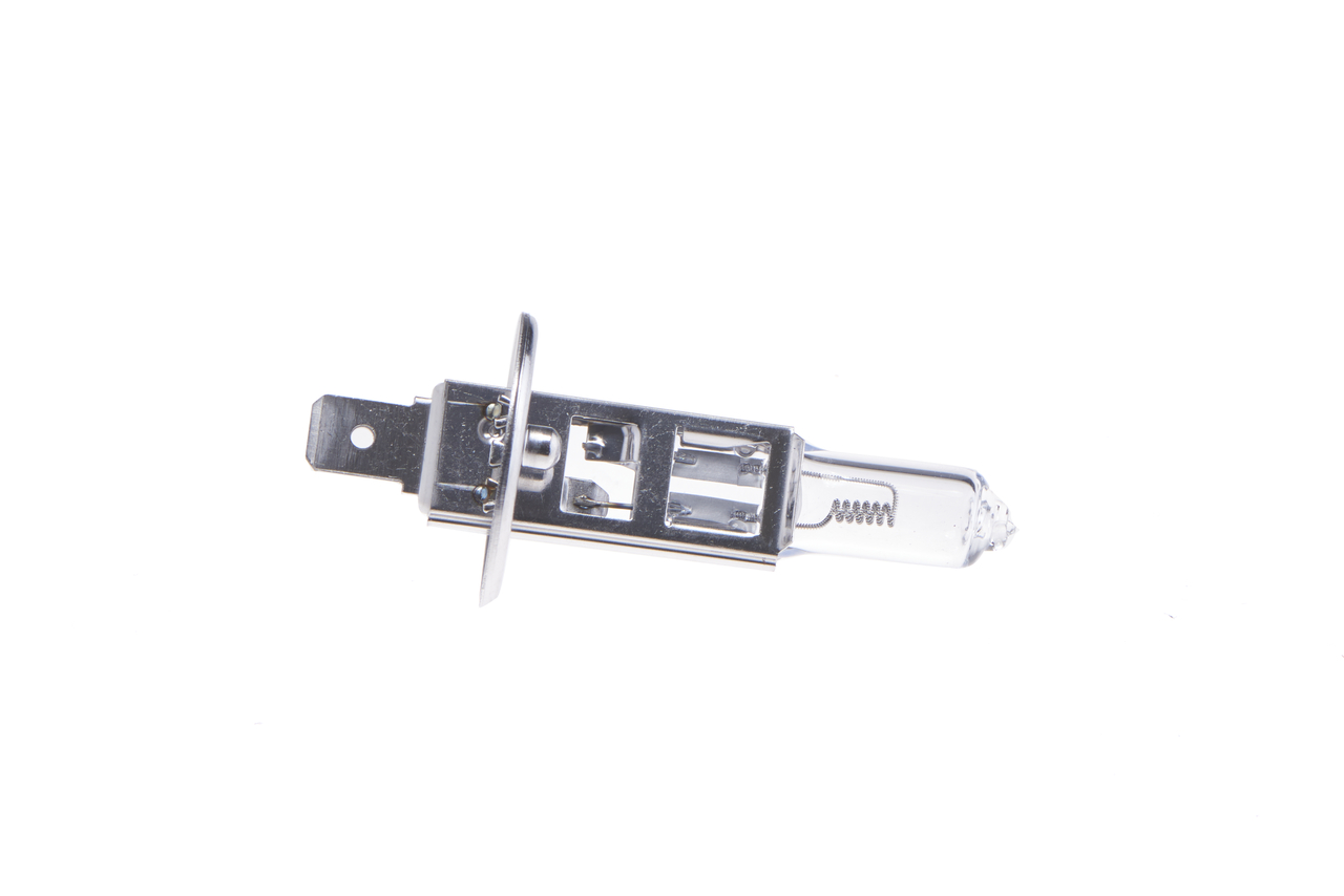 Köp BOSCH Lampa, huvudstrålkastare Produktnummer: 1 987 302 411 till det förmånliga priset av 46,56 kr
