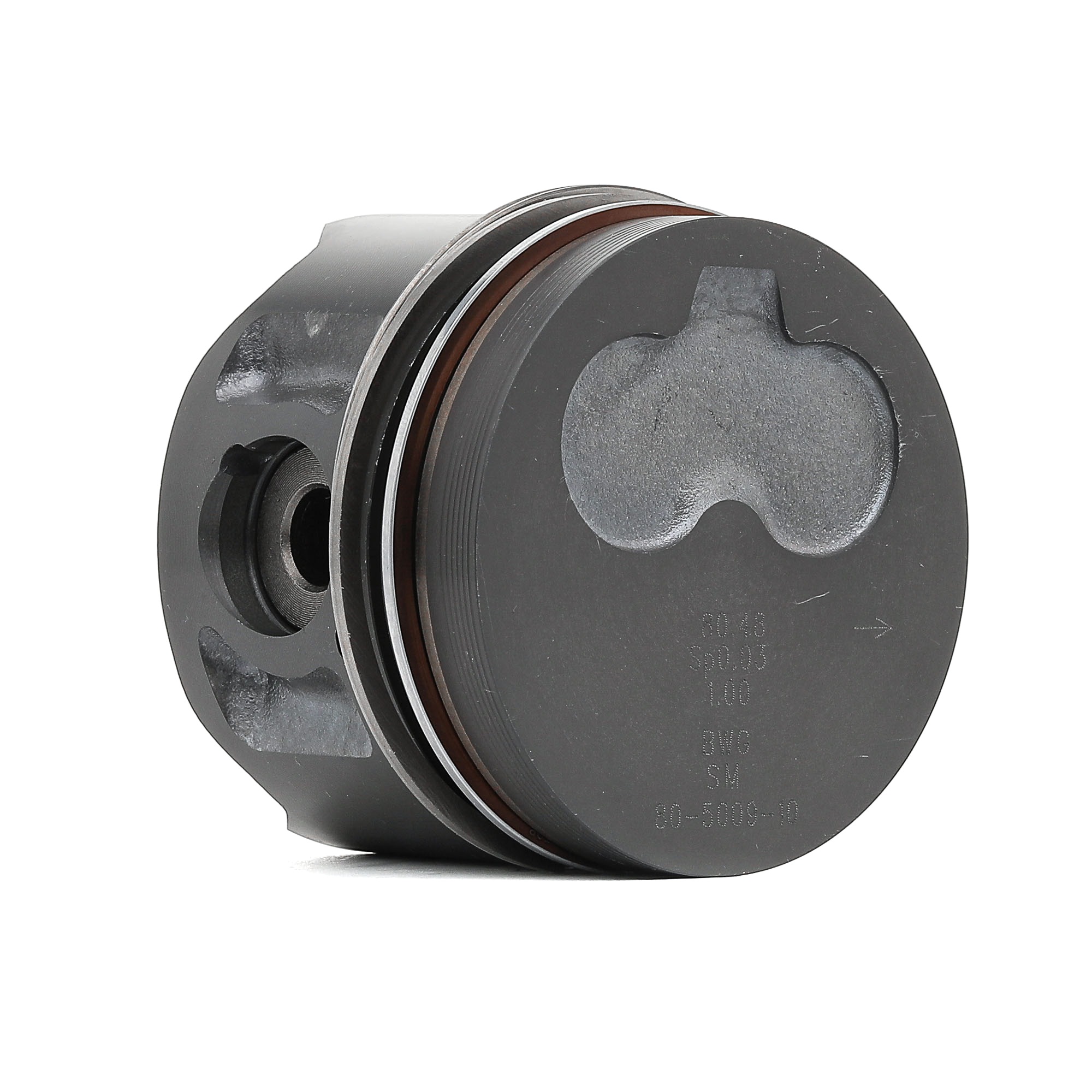 IPSA PI073103 Piston
