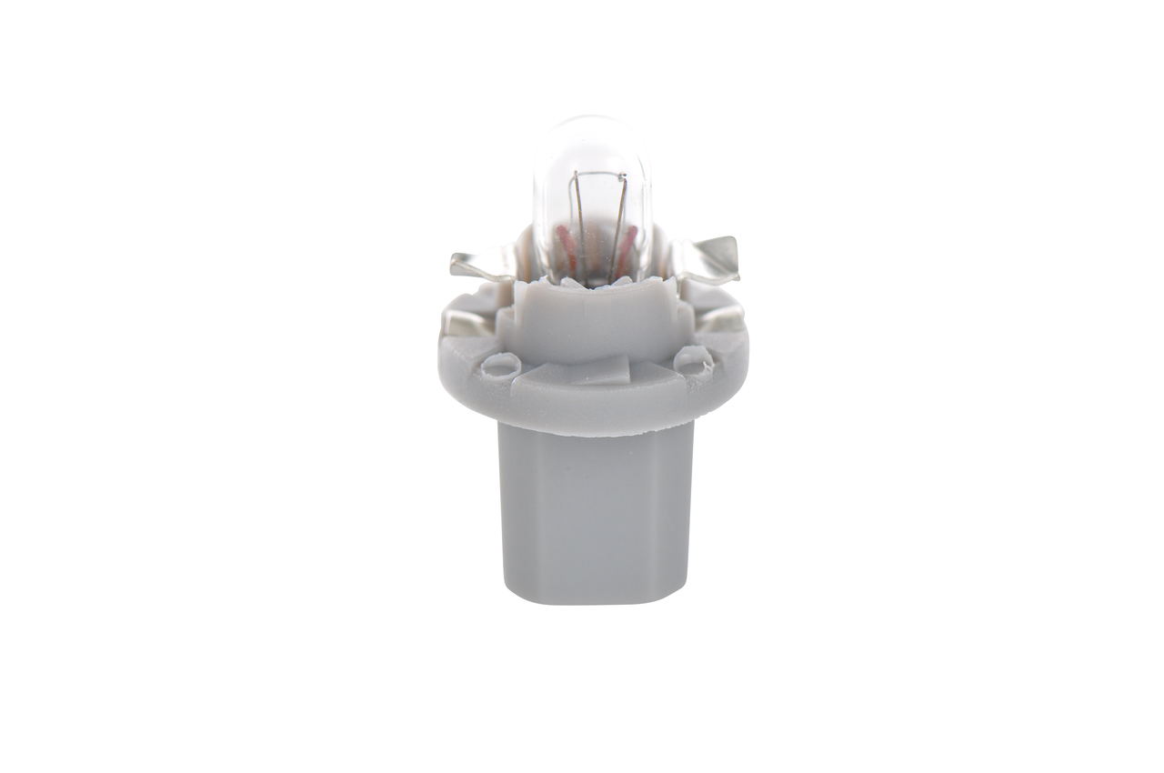 Köp BOSCH Glödlampa, innerbelysning Produktnummer: 1 987 302 514 till det förmånliga priset av 21,23 kr