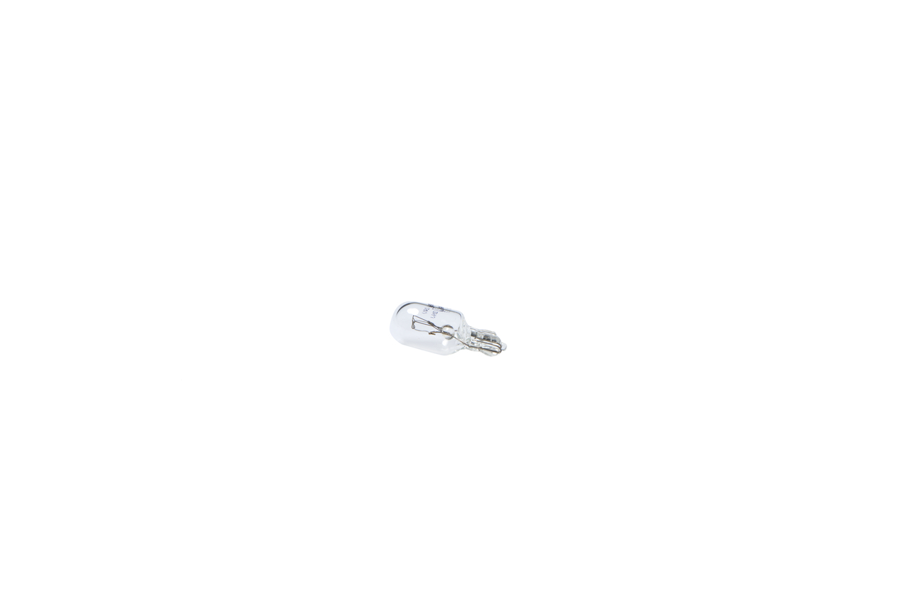 OE MERCEDES-BENZ CITARO Gloeilamp 11028710, 1354873, 151000600 van BOSCH - aan spotprijzen