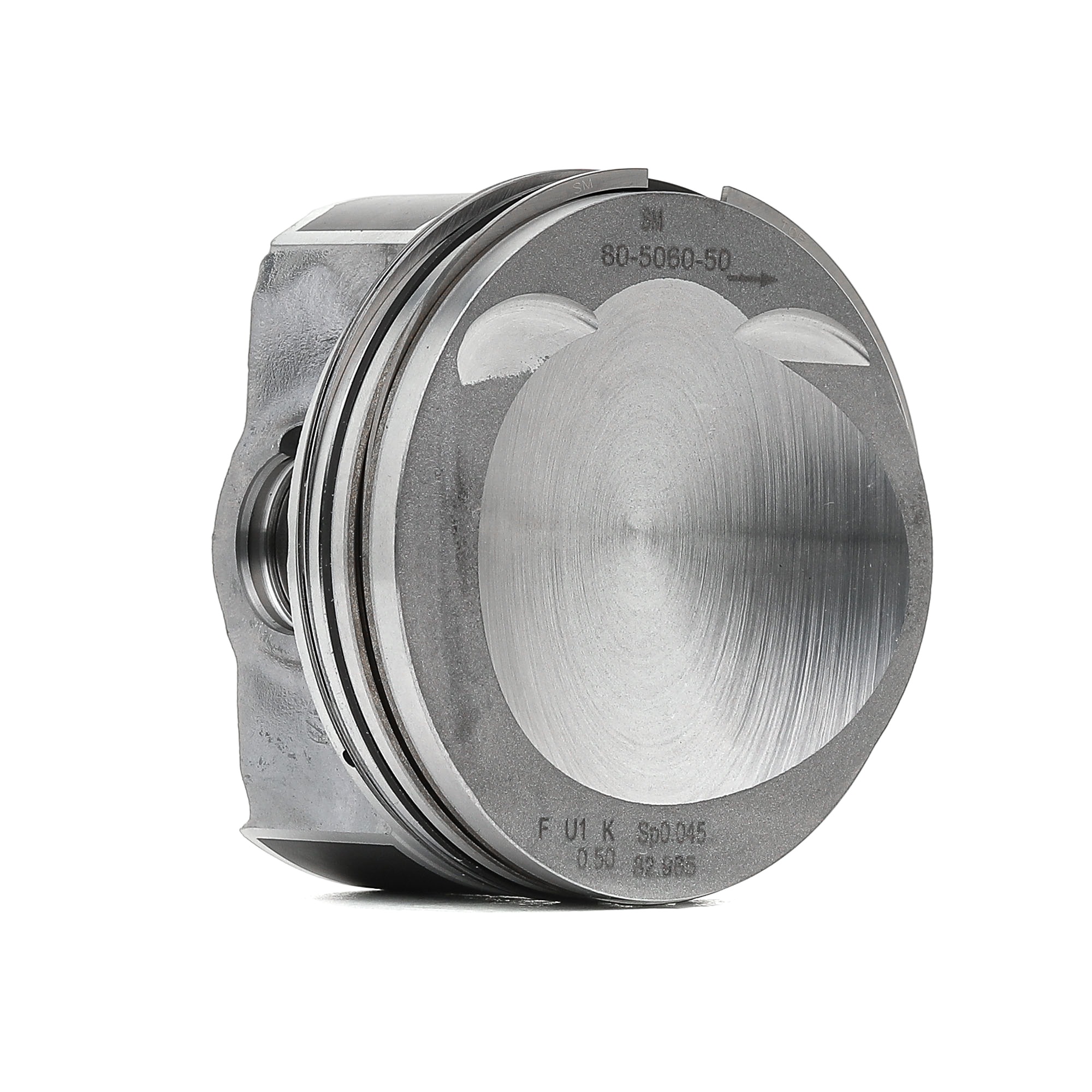 Pirkt IPSA Virzulis Preces Nr.: PI086502 pie zemu cenu 89,76 €