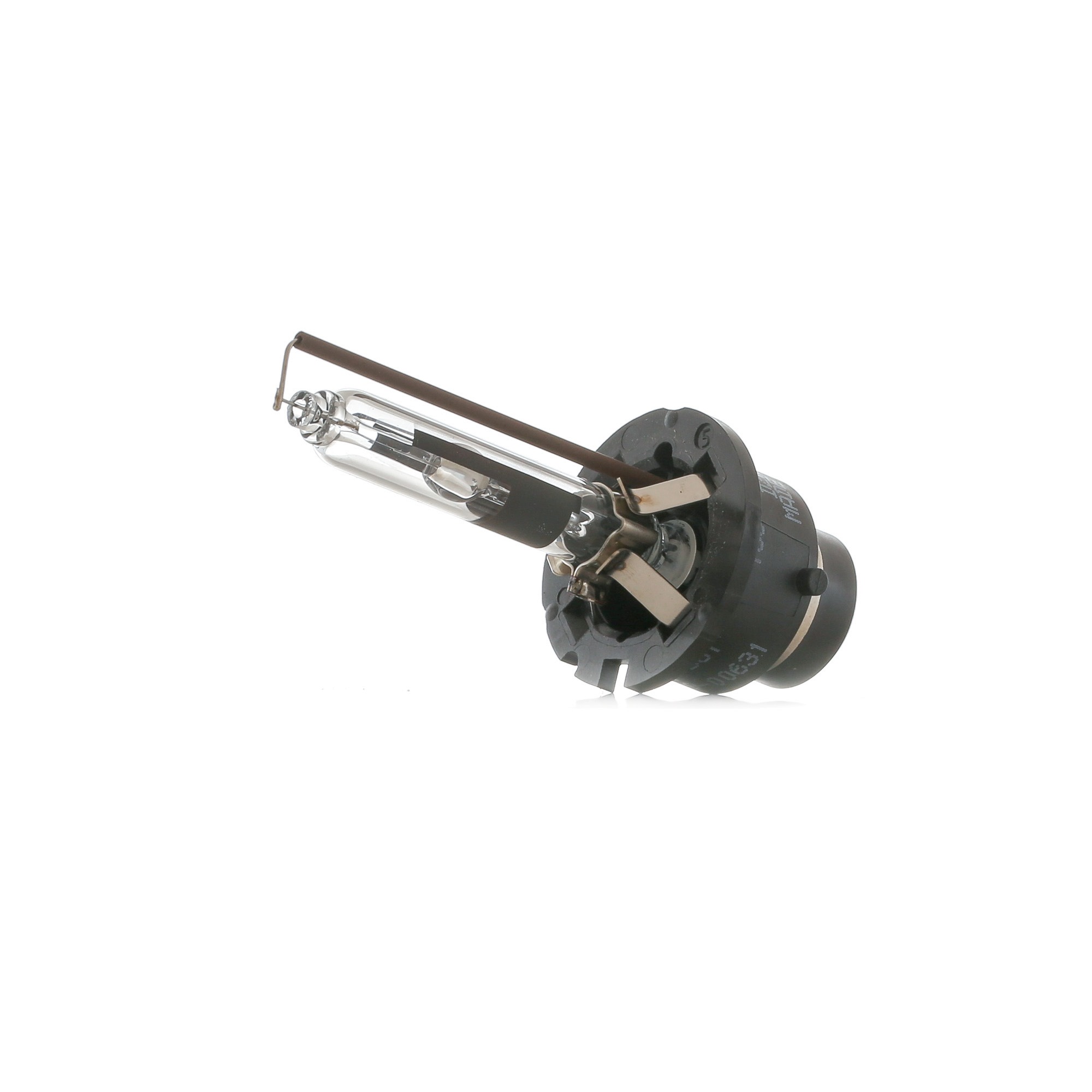 Compre BOSCH Lâmpada de xénon Produto No.: 1 987 302 903 a preços baixos de 35,89&nbsp;&euro;