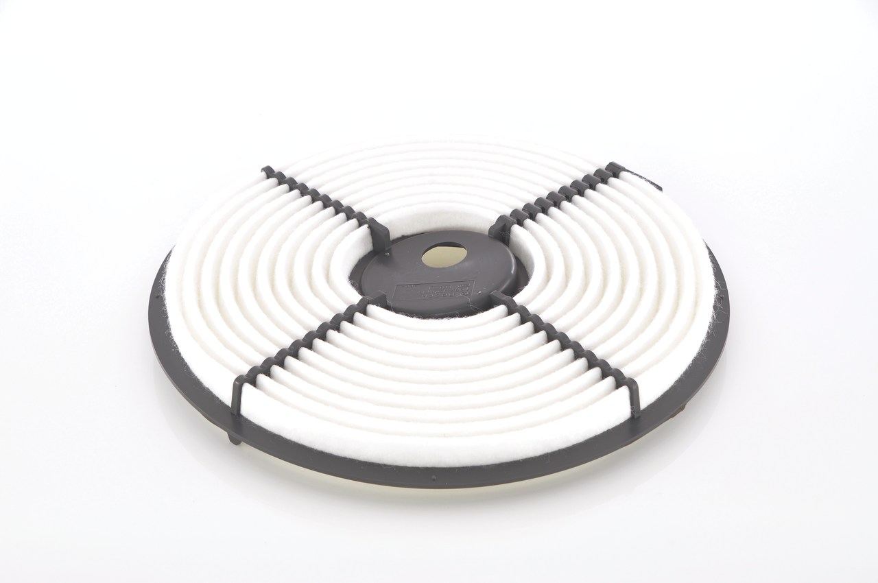 Įsigykite BOSCH Oro filtras Prekės Nr.: 1 987 429 133 už žemiausią 18,24 € kainą