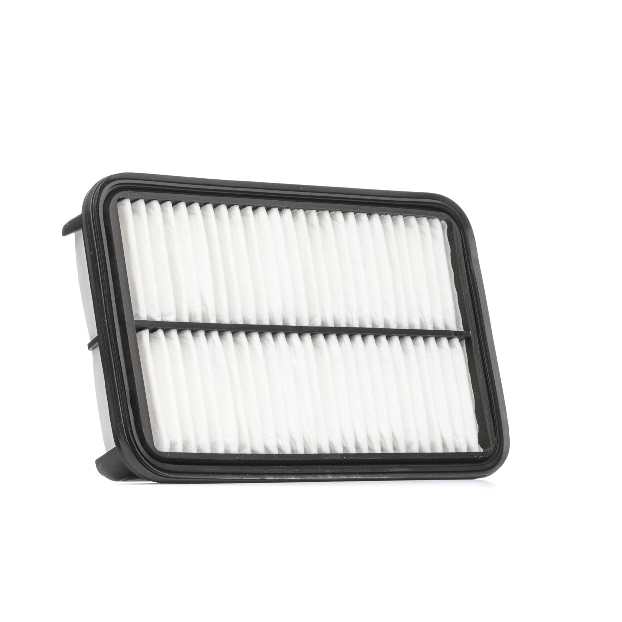 Köp BOSCH Luftfilter Produktnummer: 1 987 429 137 till det förmånliga priset av 165,67 kr