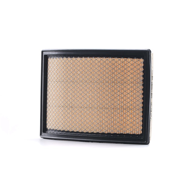 Köp billiga original Luftfilter 1 987 429 181 jämförbara med 13721491749 OEM nummer på nätet