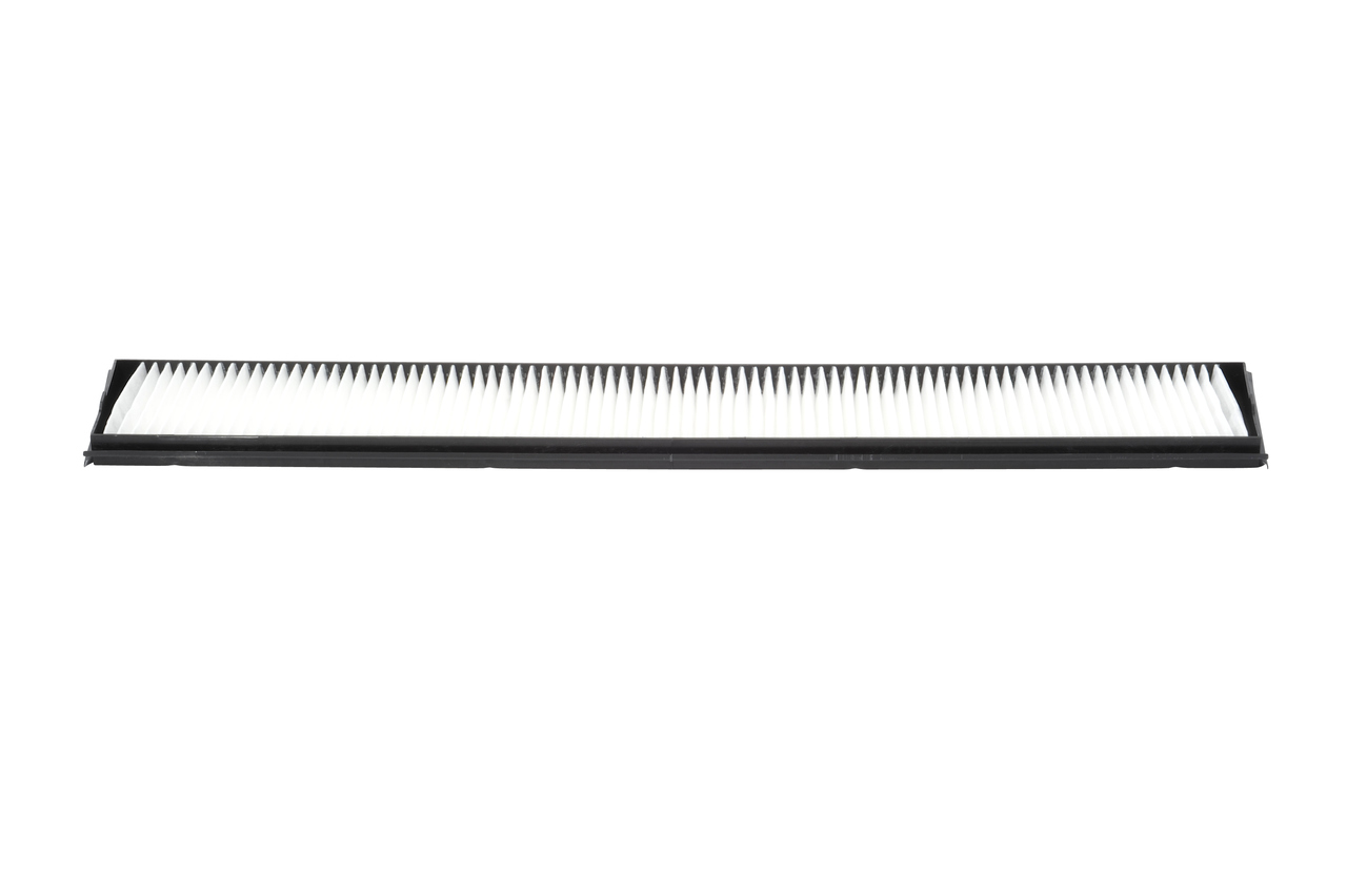 BOSCH Innenraumfilter Produkt Nr.: 1 987 432 036 zum günstigen Preis von 16,25 € kaufen