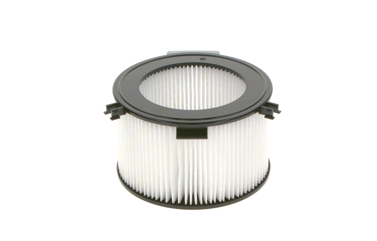 Ostke BOSCH Filter, salongiõhk Toode nr.: 1 987 432 056 madala hinnaga 14,01 €