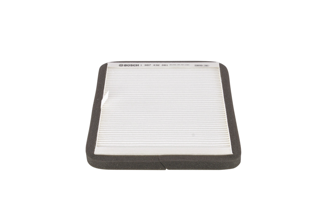 OEM Interieurfilter RENAULT MEGANE I Cabriolet EA0/1_ 7700424093, 7711228914, 2789100Q0A van BOSCH - bespaar geld met onze lage prijzen