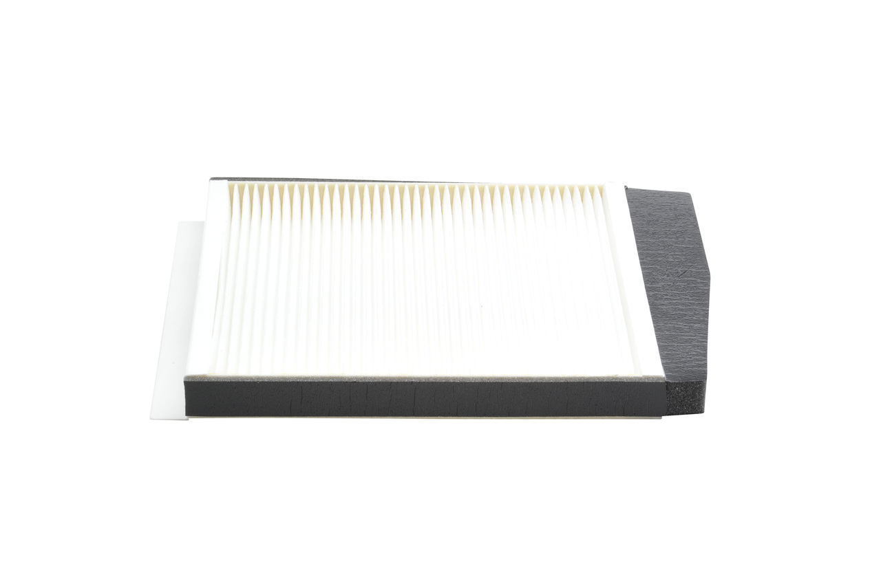 Ostke BOSCH Filter, salongiõhk Toode nr.: 1 987 432 064 madala hinnaga 17,32 €